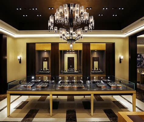 patek philippe boutique beirut|where to buy patek philippe watches.